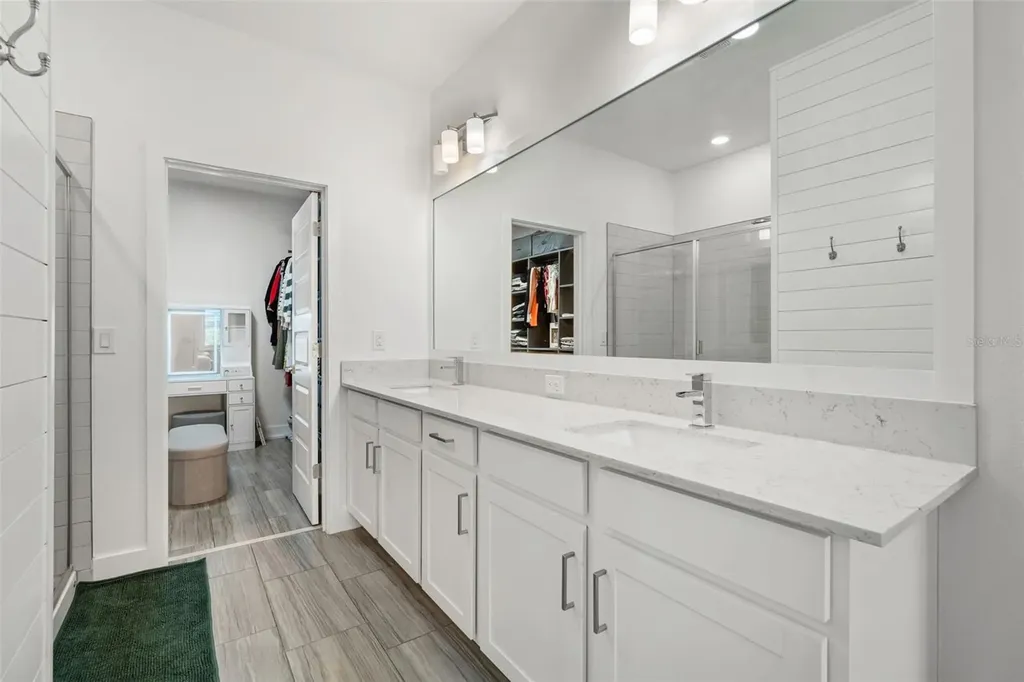 4345 Cadence Loop Land O Lakes FL 34638
