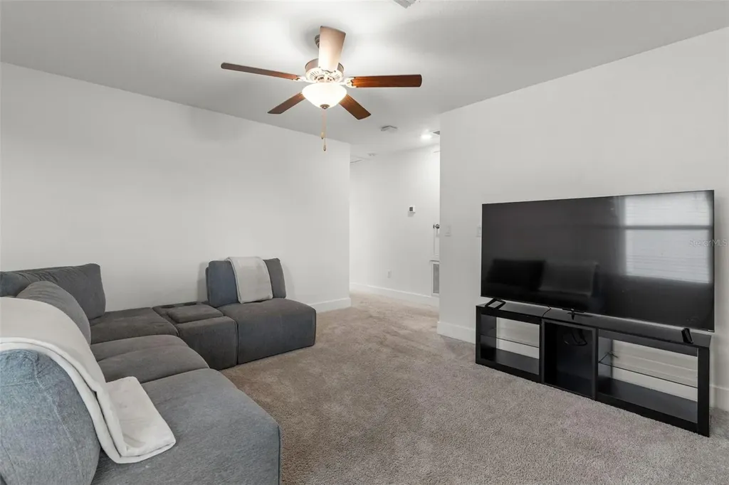 4345 Cadence Loop Land O Lakes FL 34638
