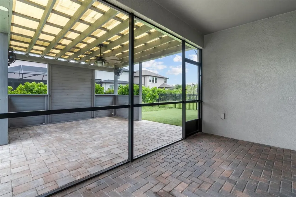 4345 Cadence Loop Land O Lakes FL 34638