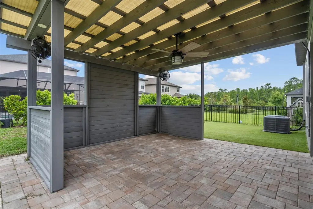4345 Cadence Loop Land O Lakes FL 34638