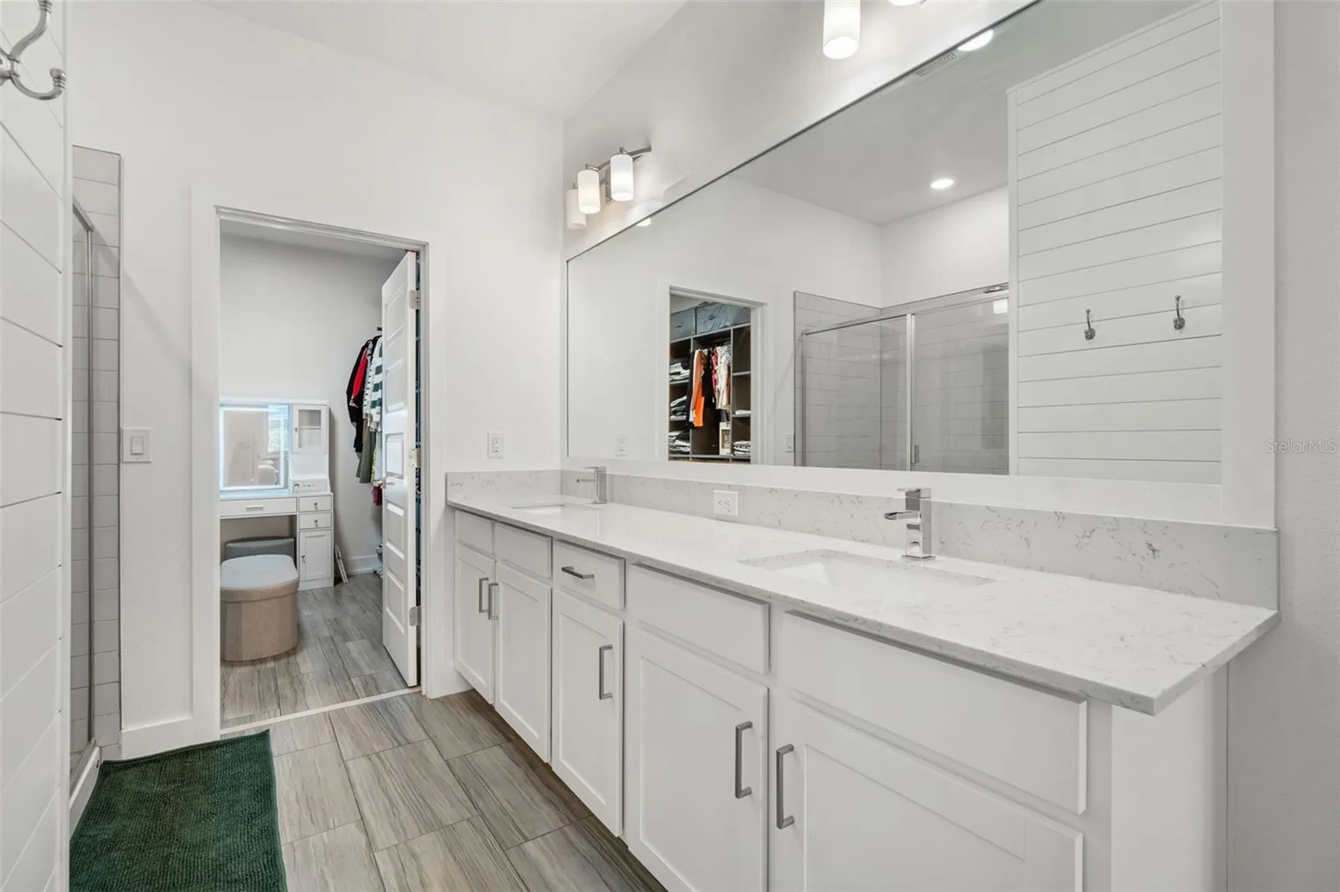 4345 Cadence Loop Land O Lakes FL 34638
