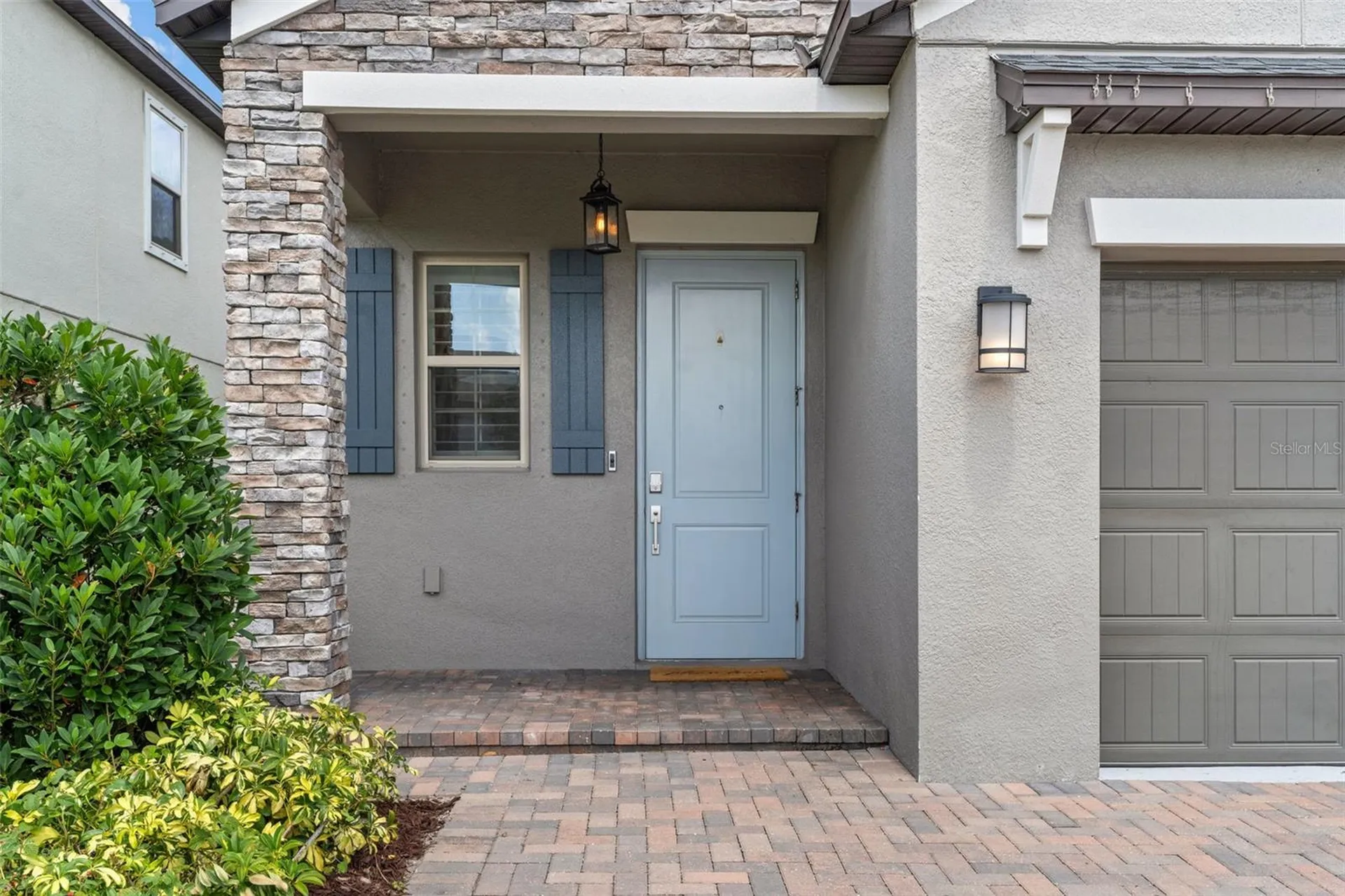 4345 Cadence Loop Land O Lakes FL 34638