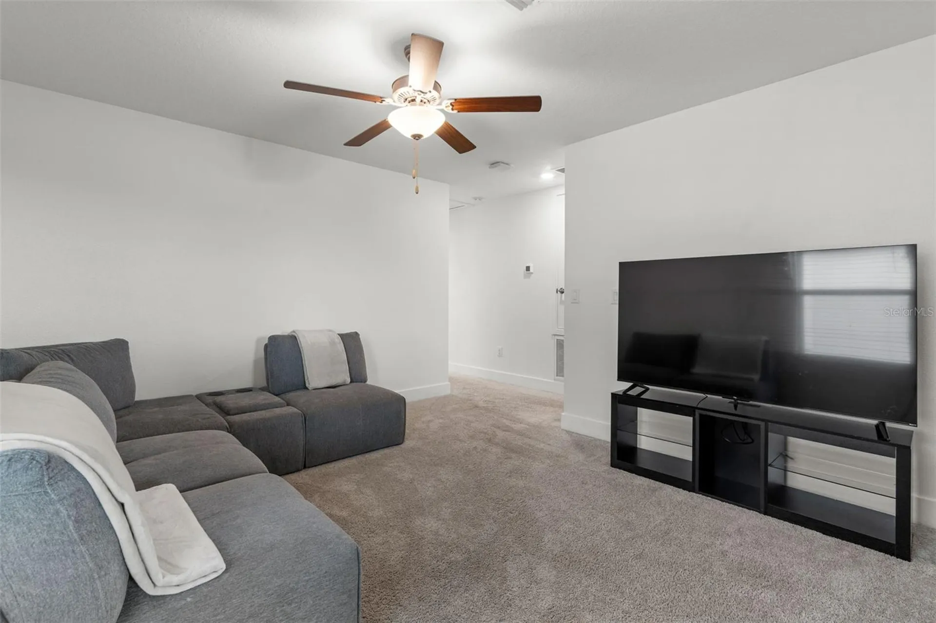 4345 Cadence Loop Land O Lakes FL 34638