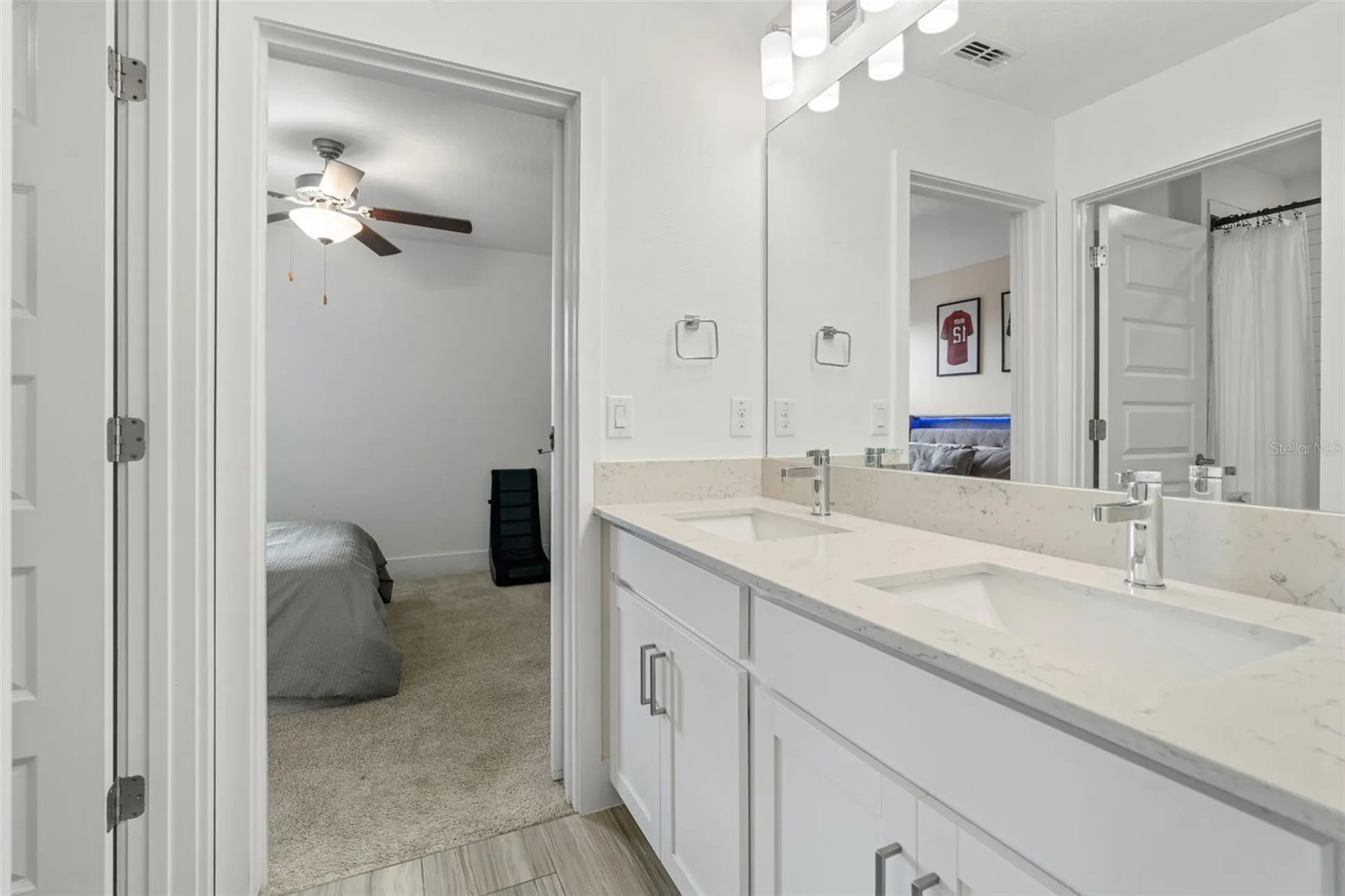 4345 Cadence Loop Land O Lakes FL 34638