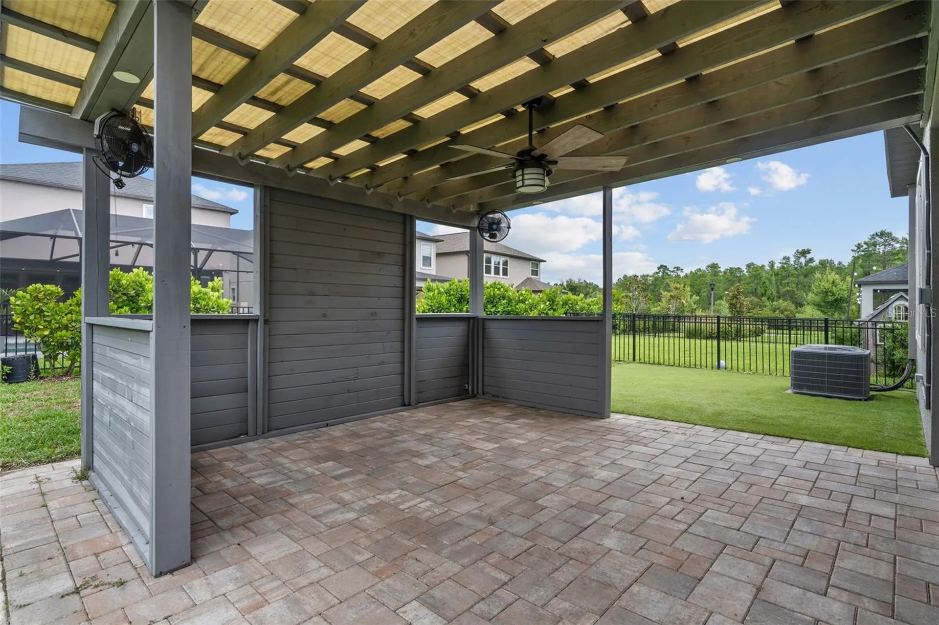 4345 Cadence Loop Land O Lakes FL 34638