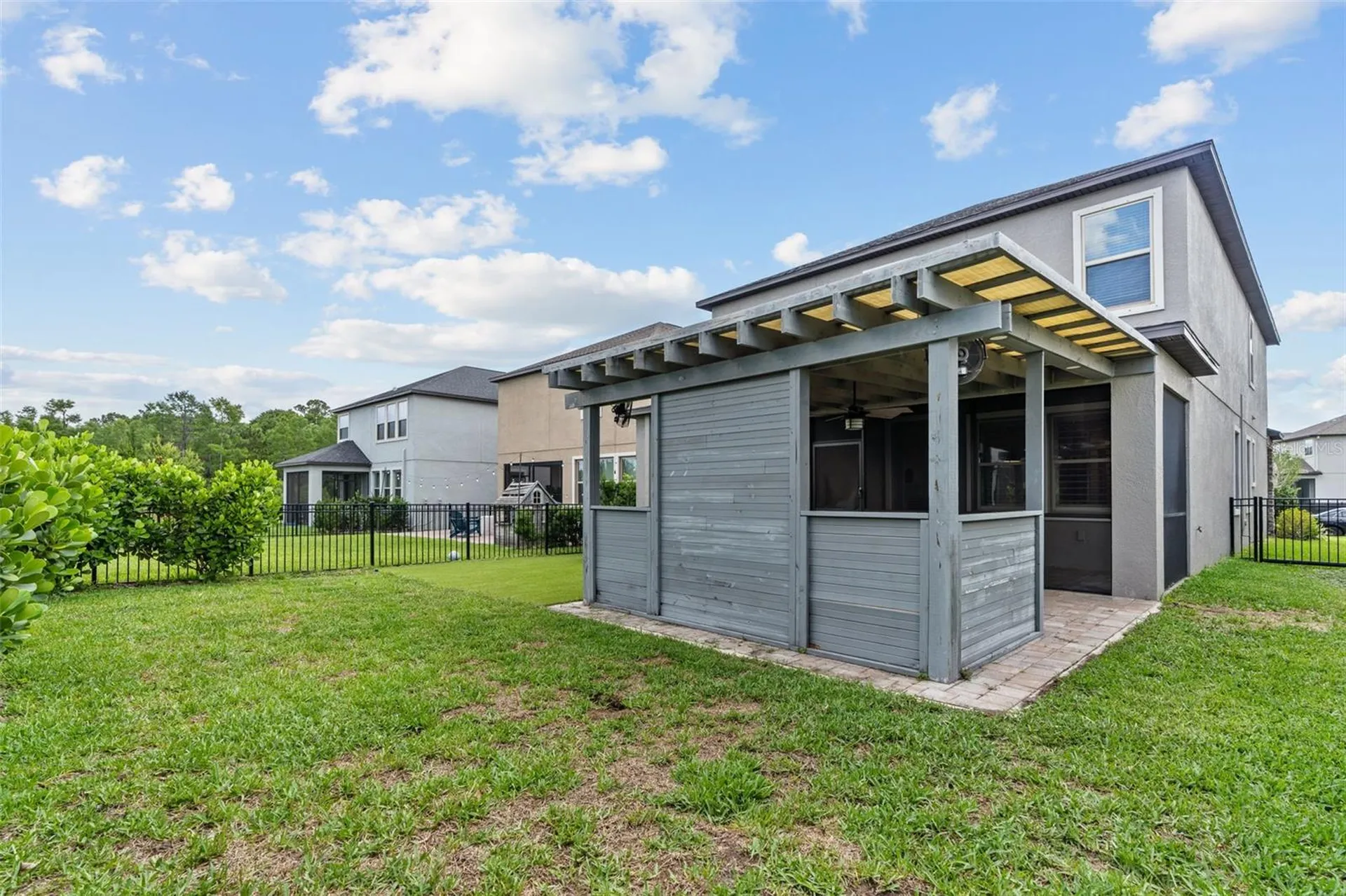 4345 Cadence Loop Land O Lakes FL 34638