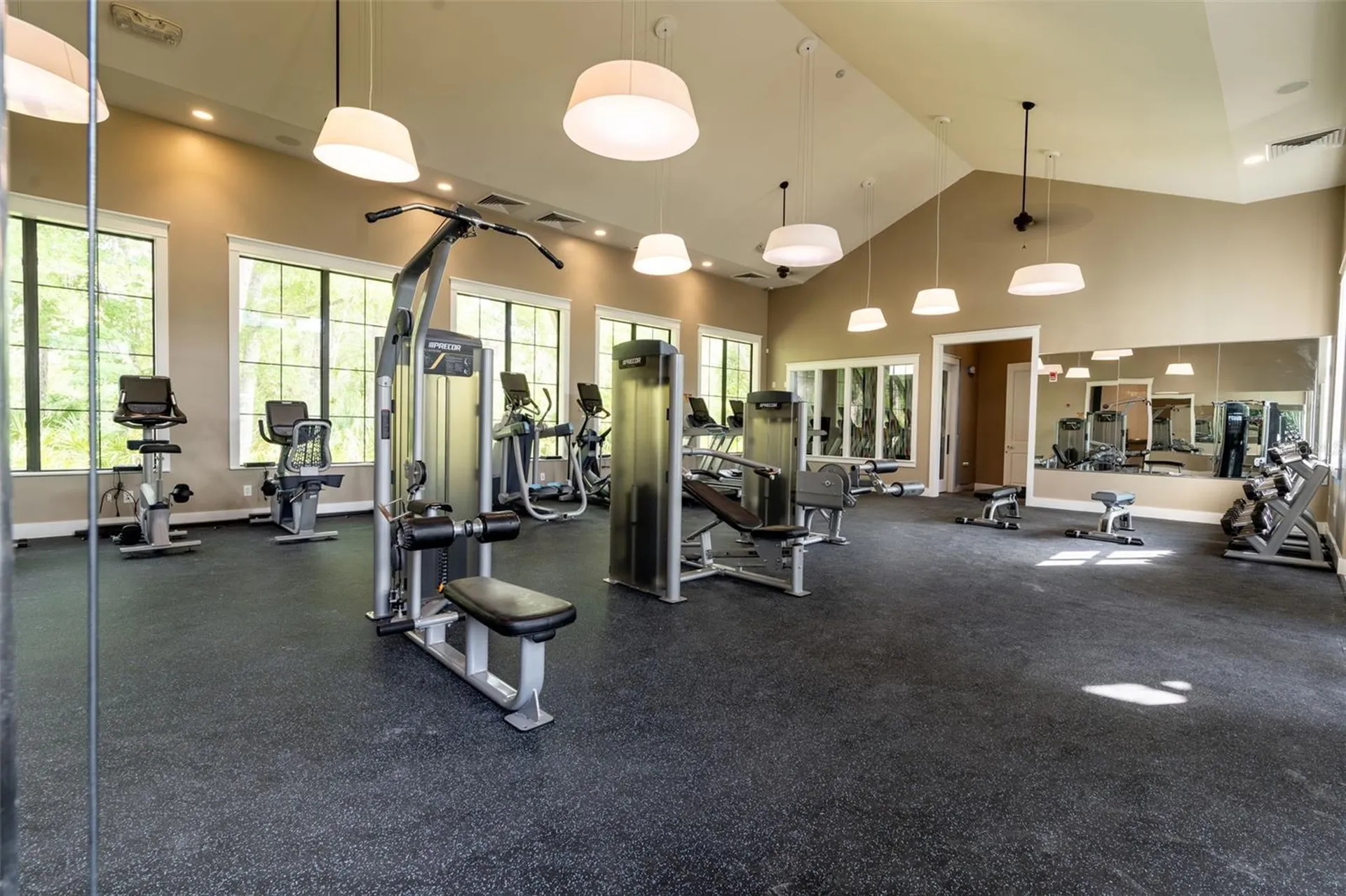 4345 Cadence Loop Land O Lakes FL 34638