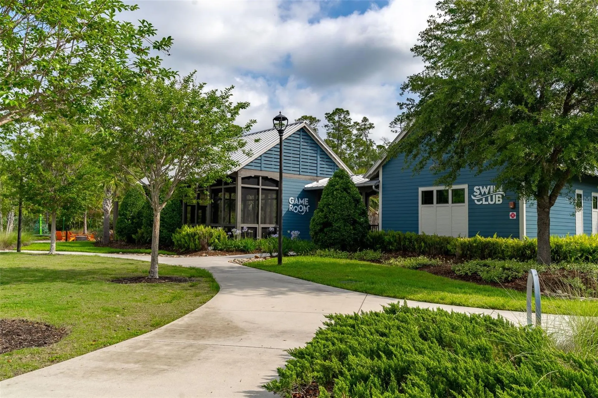 4345 Cadence Loop Land O Lakes FL 34638