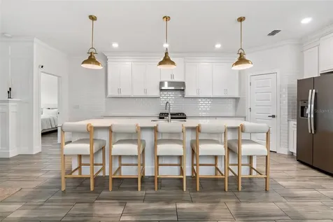 4345 Cadence Loop Land O Lakes FL 34638