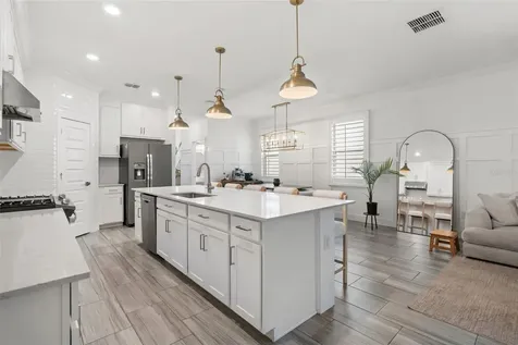 4345 Cadence Loop Land O Lakes FL 34638