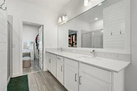 4345 Cadence Loop Land O Lakes FL 34638