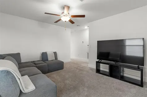 4345 Cadence Loop Land O Lakes FL 34638