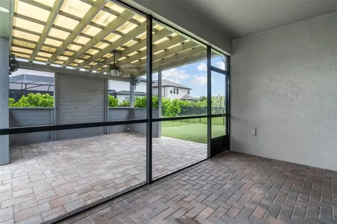 4345 Cadence Loop Land O Lakes FL 34638