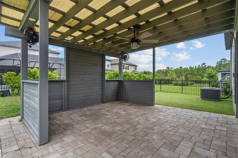 4345 Cadence Loop Land O Lakes FL 34638