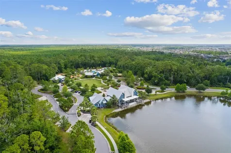 4345 Cadence Loop Land O Lakes FL 34638