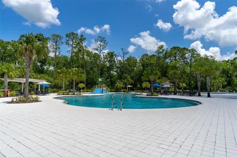 4345 Cadence Loop Land O Lakes FL 34638