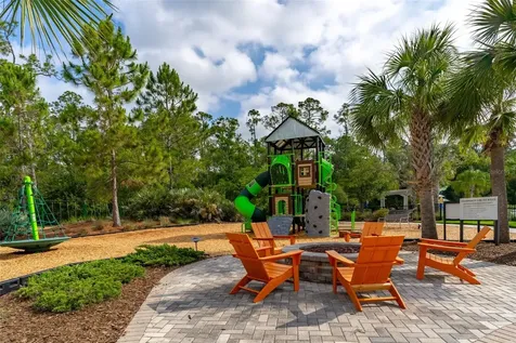 4345 Cadence Loop Land O Lakes FL 34638