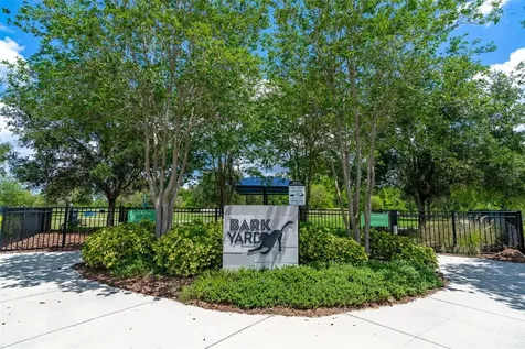 4345 Cadence Loop Land O Lakes FL 34638