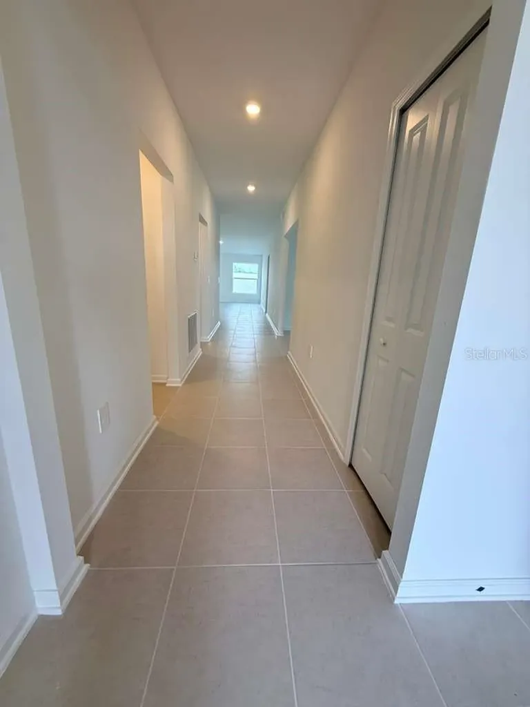 355 Artemis Street Lake Wales FL 33853