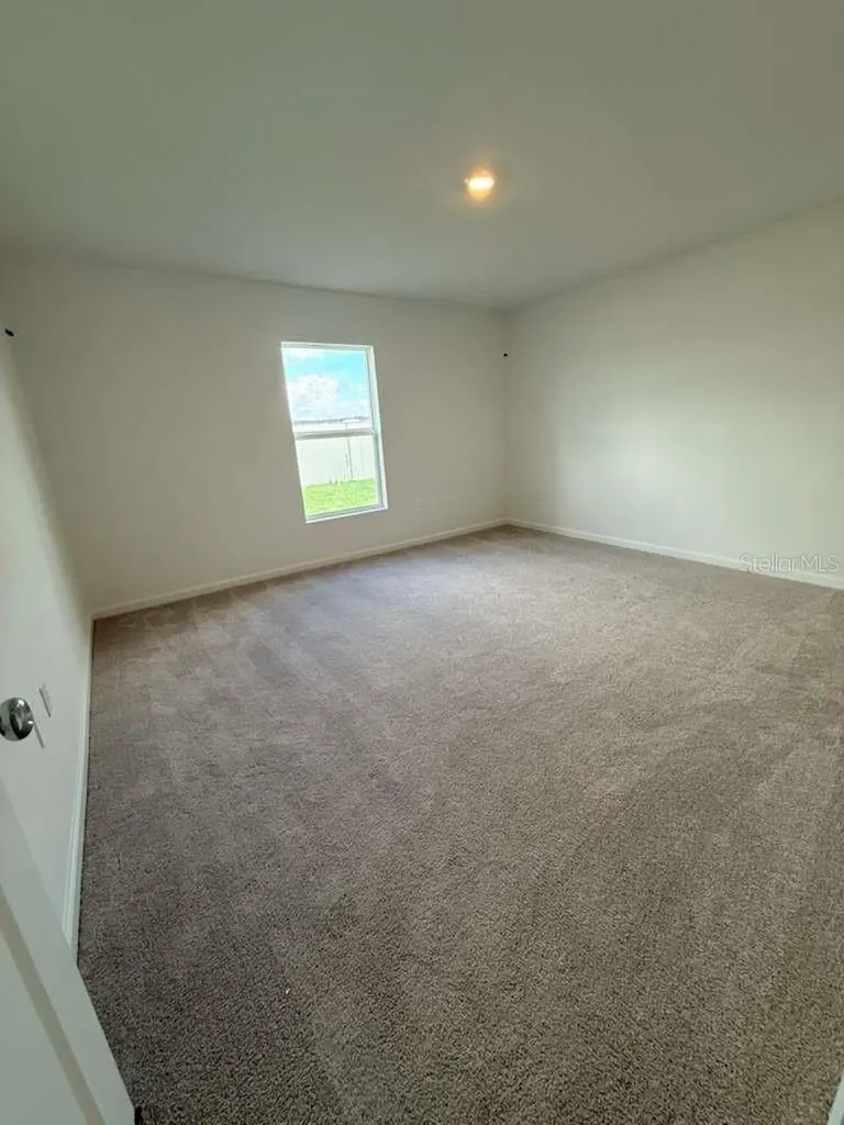 355 Artemis Street Lake Wales FL 33853