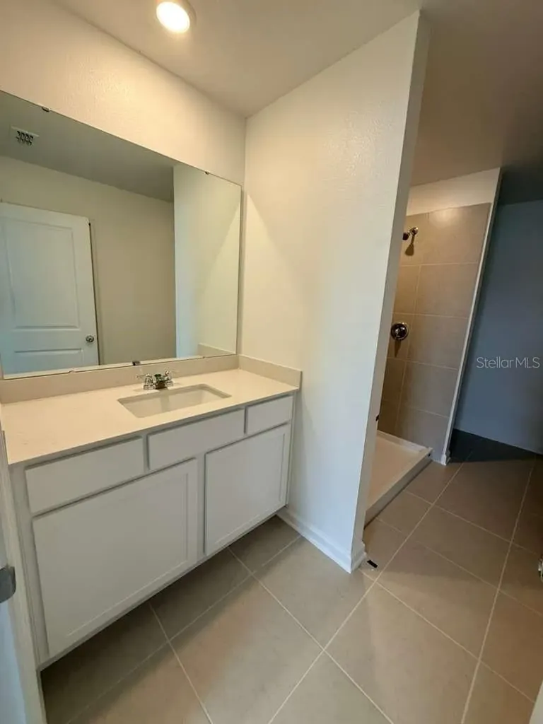 355 Artemis Street Lake Wales FL 33853