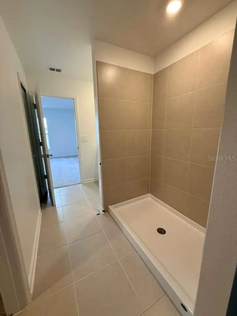 355 Artemis Street Lake Wales FL 33853