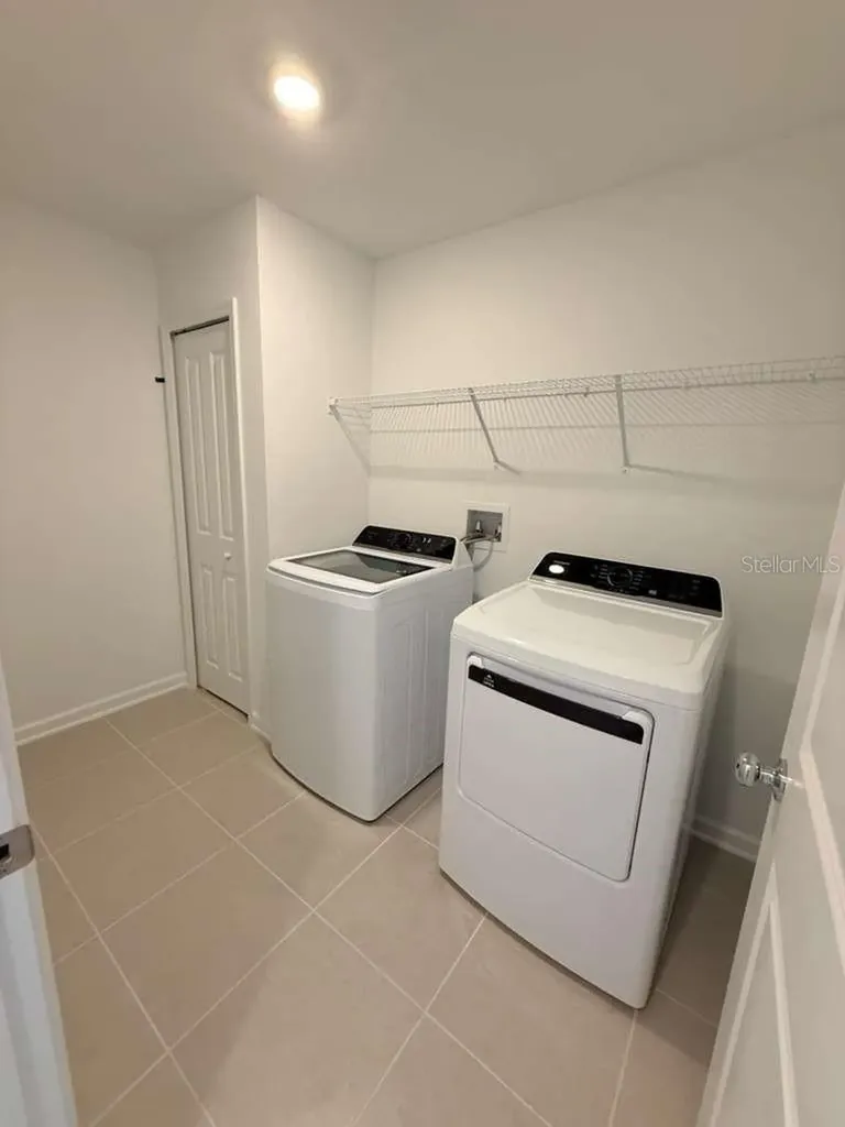 355 Artemis Street Lake Wales FL 33853