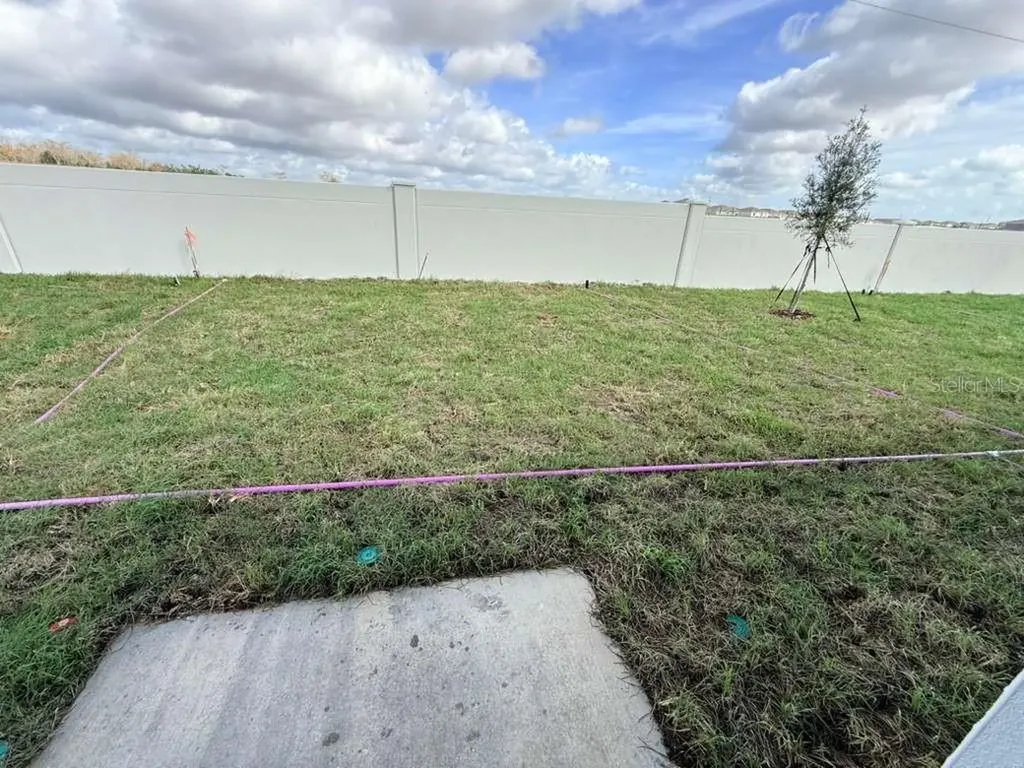 355 Artemis Street Lake Wales FL 33853