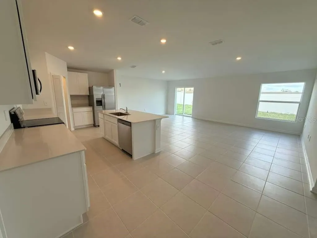 355 Artemis Street Lake Wales FL 33853
