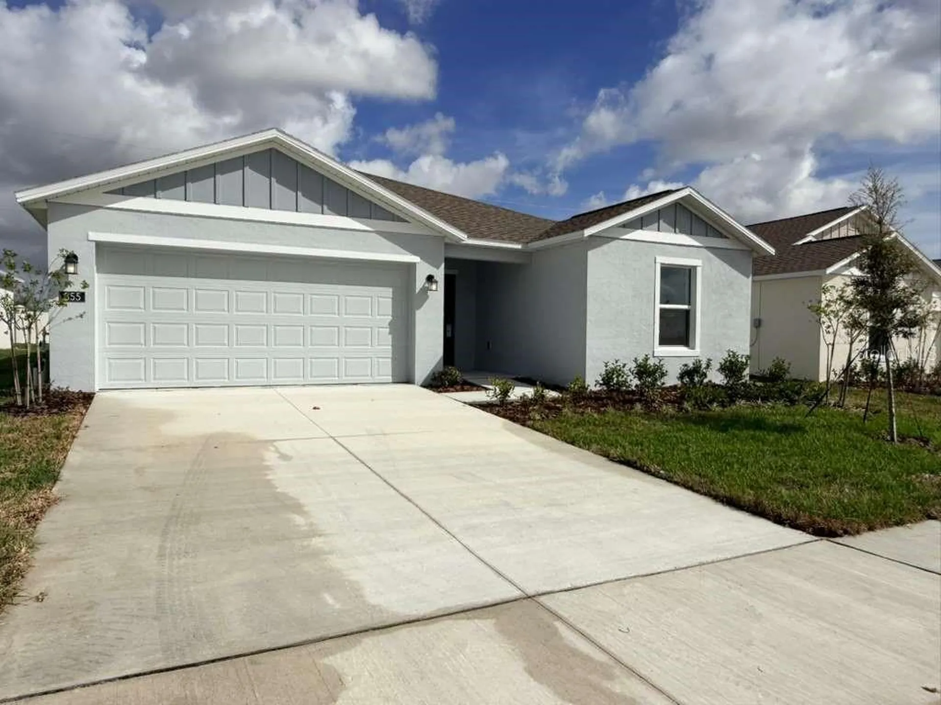 355 Artemis Street Lake Wales FL 33853
