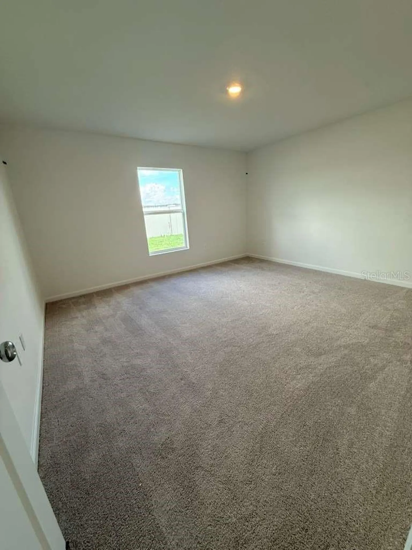 355 Artemis Street Lake Wales FL 33853