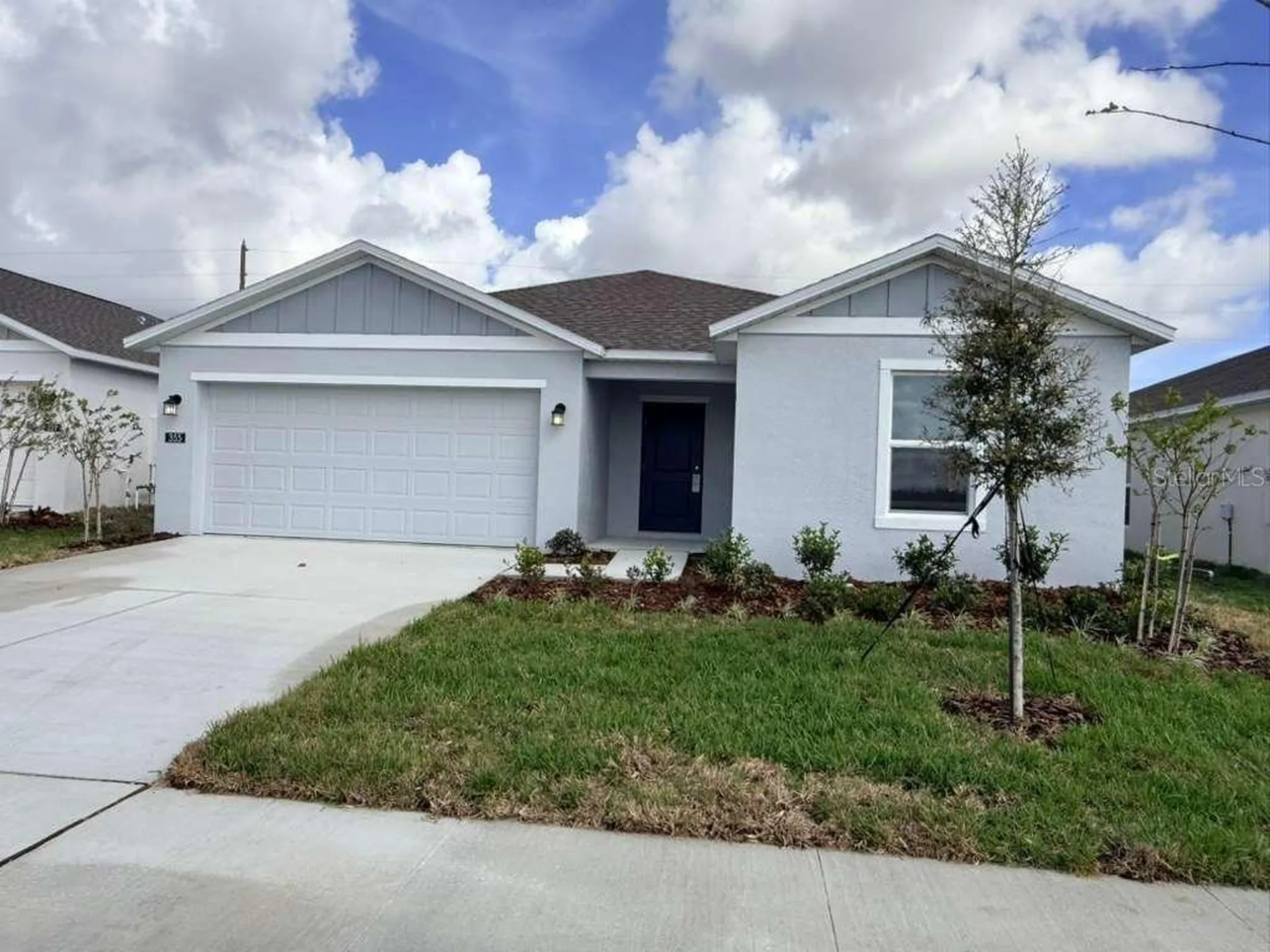 355 Artemis Street Lake Wales FL 33853