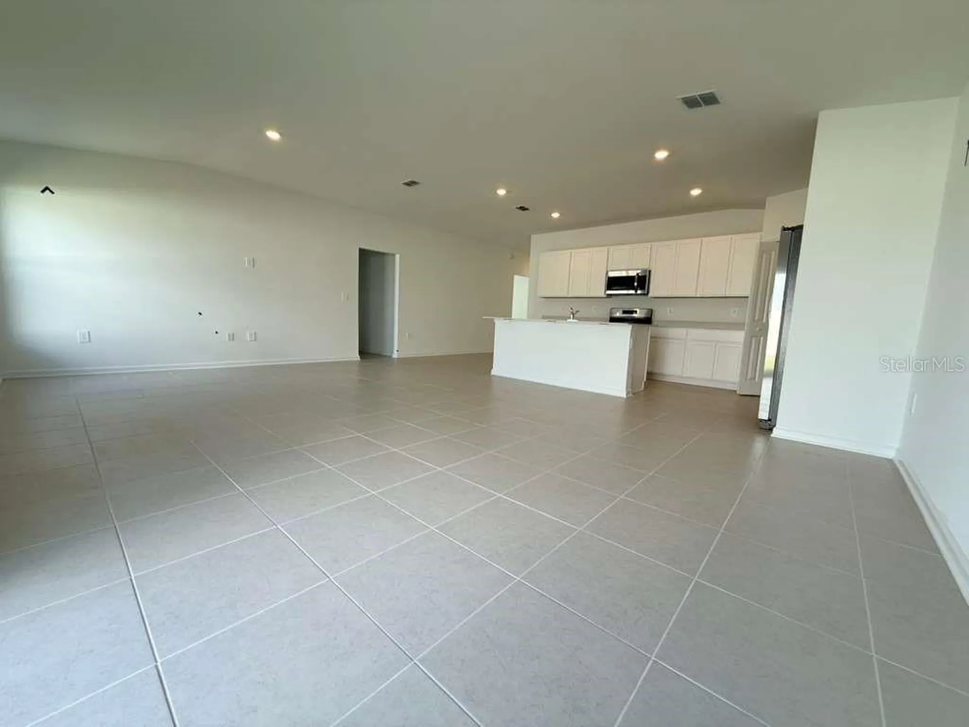 355 Artemis Street Lake Wales FL 33853