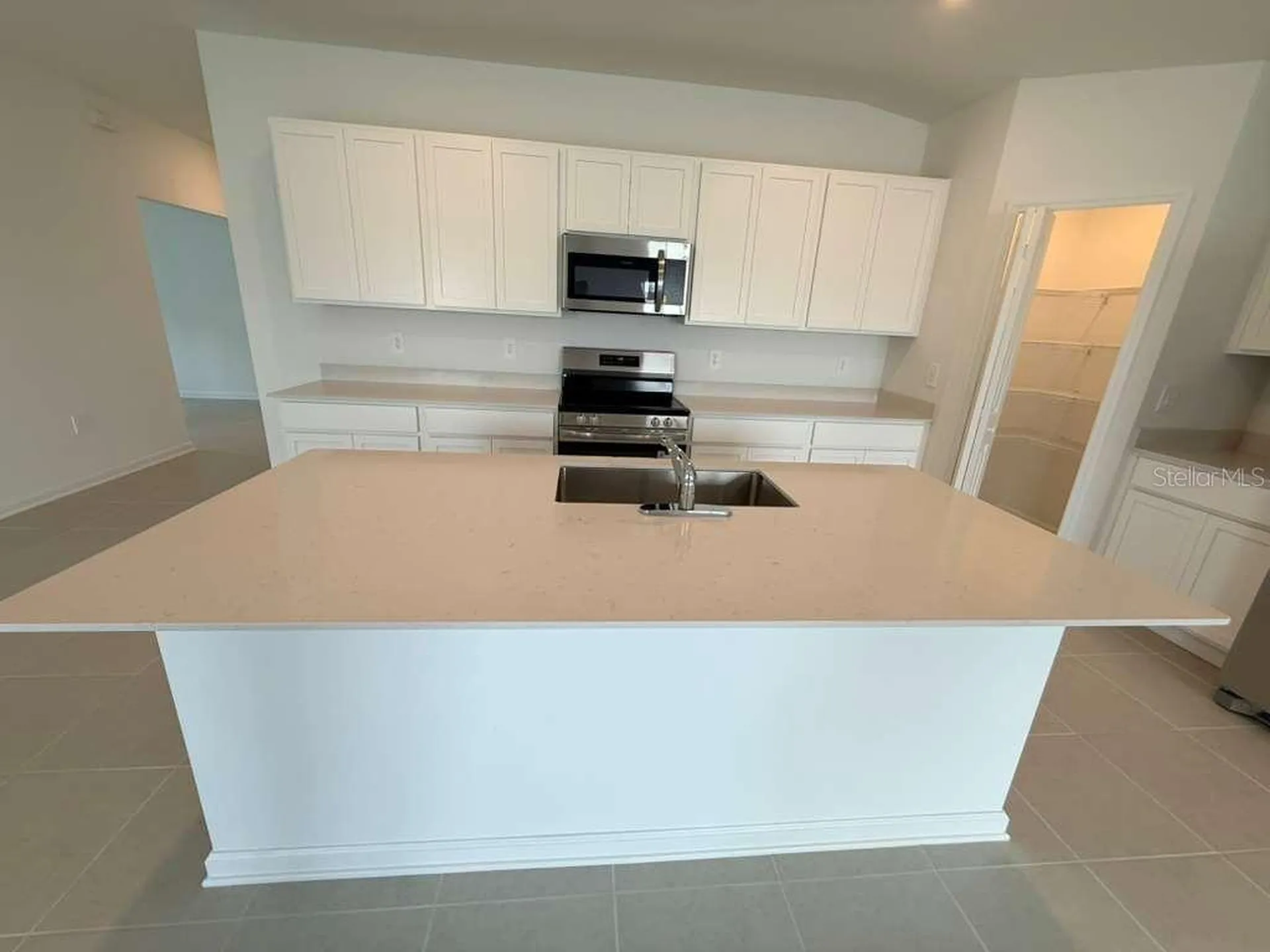355 Artemis Street Lake Wales FL 33853