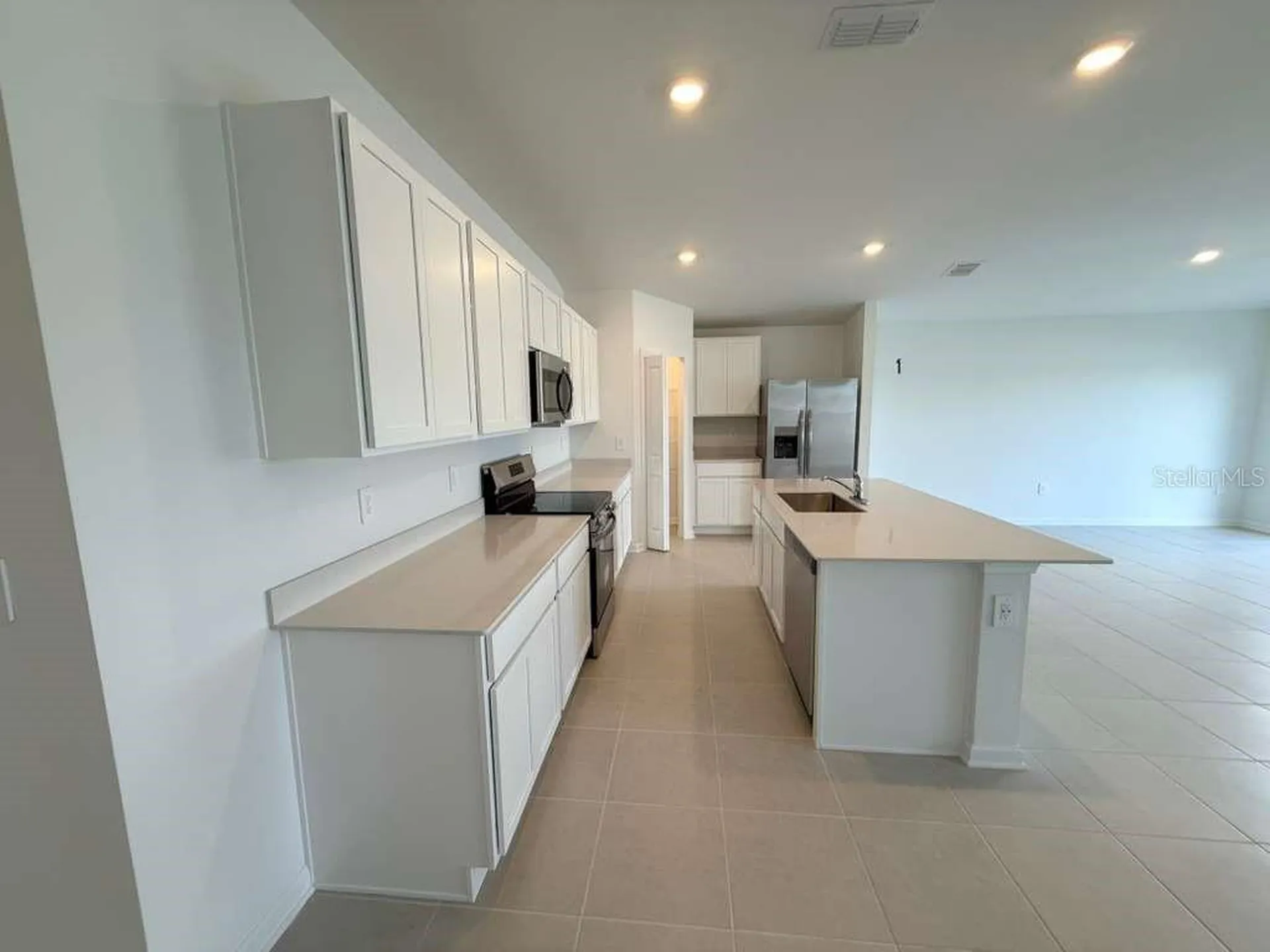 355 Artemis Street Lake Wales FL 33853