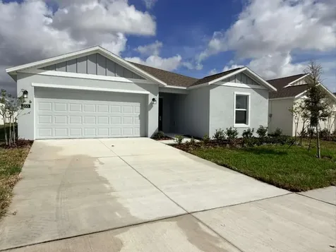 355 Artemis Street Lake Wales FL 33853
