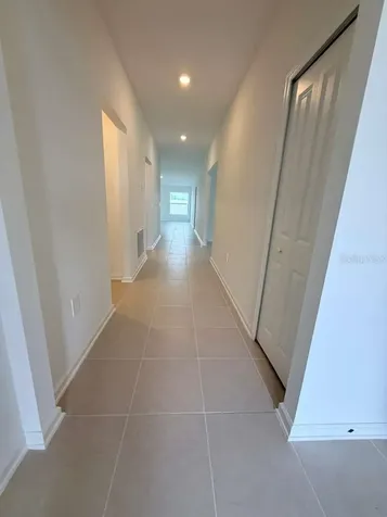 355 Artemis Street Lake Wales FL 33853