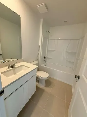 355 Artemis Street Lake Wales FL 33853