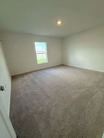 355 Artemis Street Lake Wales FL 33853