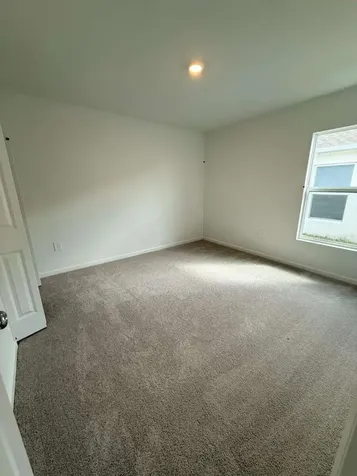 355 Artemis Street Lake Wales FL 33853