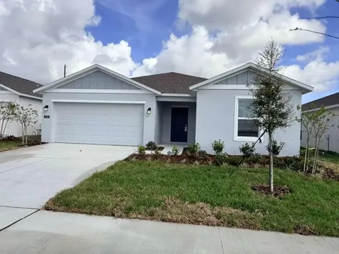 355 Artemis Street Lake Wales FL 33853