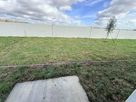 355 Artemis Street Lake Wales FL 33853