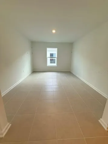 355 Artemis Street Lake Wales FL 33853