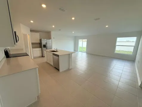 355 Artemis Street Lake Wales FL 33853