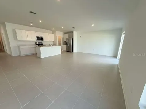 355 Artemis Street Lake Wales FL 33853