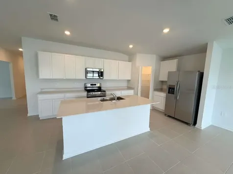 355 Artemis Street Lake Wales FL 33853