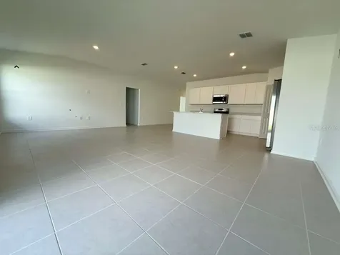355 Artemis Street Lake Wales FL 33853