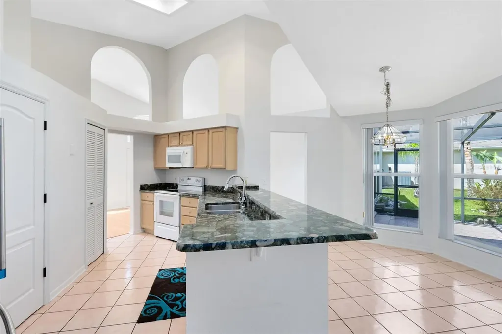 5809 Donnelly Circle Orlando FL 32821