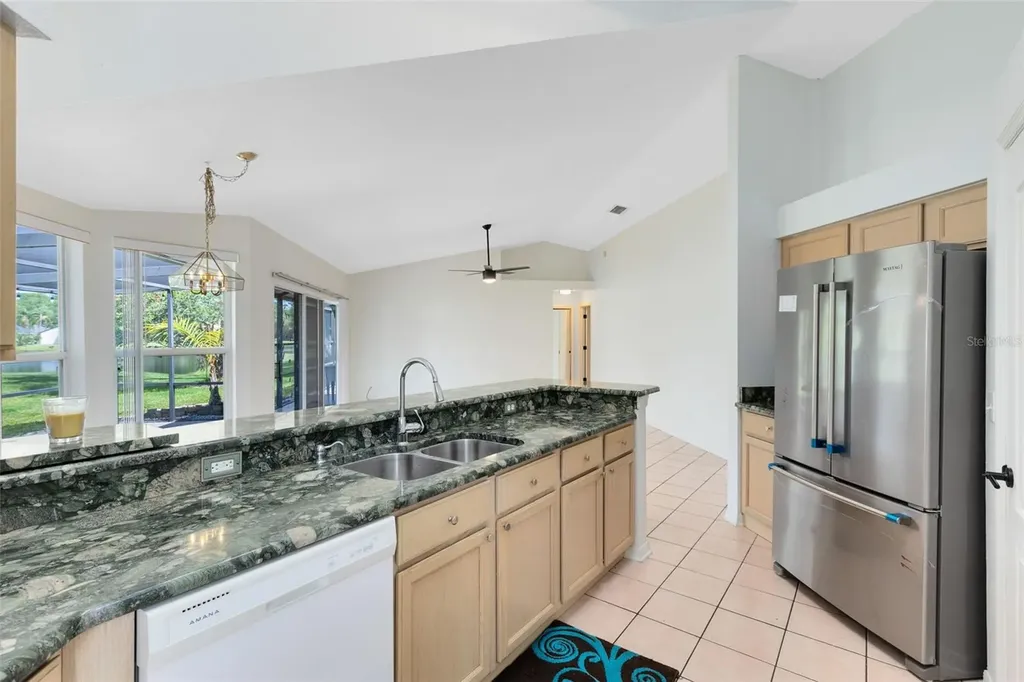 5809 Donnelly Circle Orlando FL 32821