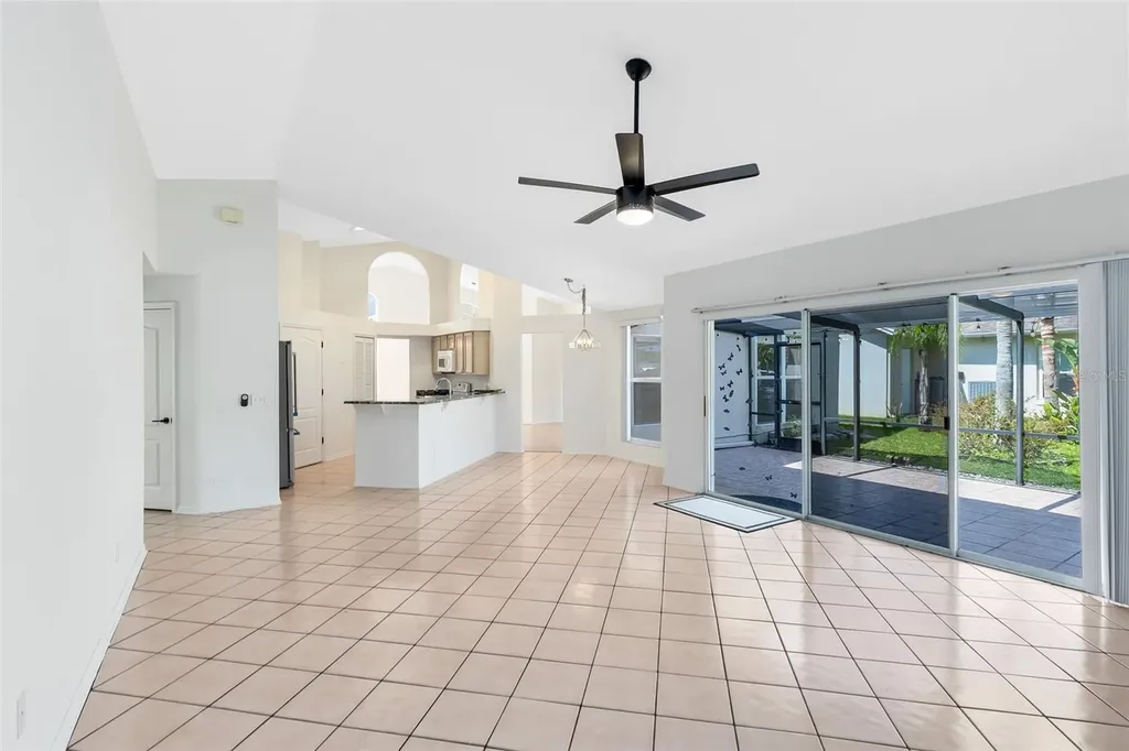 5809 Donnelly Circle Orlando FL 32821